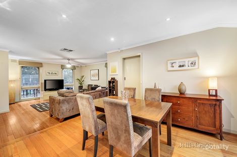 Property photo of 1/55 Atkinson Street Templestowe VIC 3106