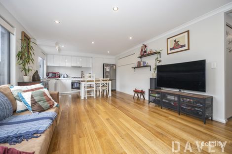 Property photo of 3/31 Donar Street Innaloo WA 6018