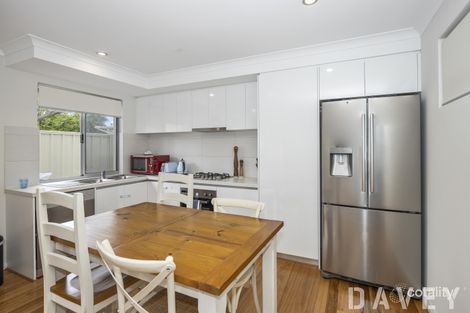 Property photo of 3/31 Donar Street Innaloo WA 6018
