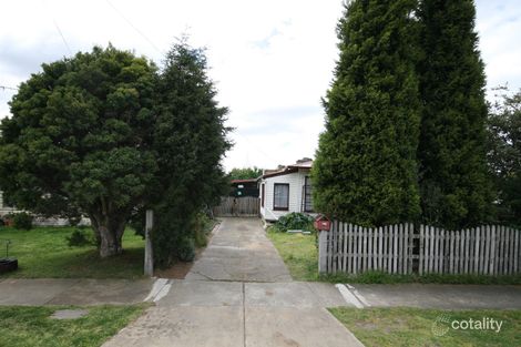 Property photo of 10 Denver Street Norlane VIC 3214