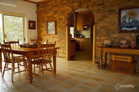 Property photo of 5 Wattle Drive Risdon Park South SA 5540
