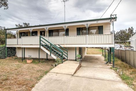 Property photo of 103 Irwin Street Werrington NSW 2747