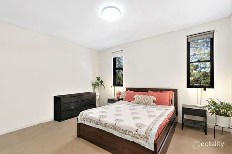 15/51-53 Loftus Cres, Homebush, NSW 2140