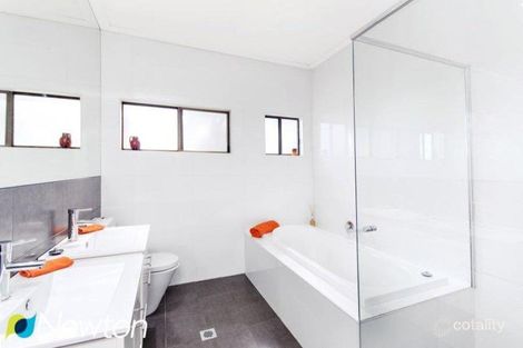 Property photo of 7 Gorse Close Loftus NSW 2232