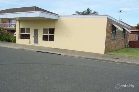 Property photo of 77 Silsoe Street Mayfield NSW 2304