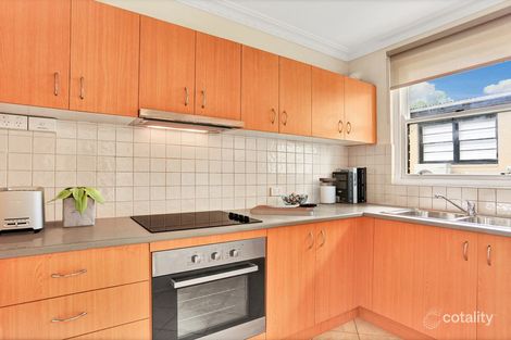 Property photo of 8/63 Gipps Street Drummoyne NSW 2047
