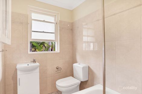 Property photo of 8/63 Gipps Street Drummoyne NSW 2047