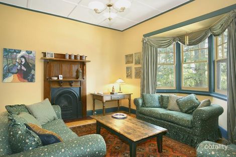 Property photo of 19 Kellett Grove Kew VIC 3101