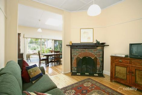 Property photo of 19 Kellett Grove Kew VIC 3101