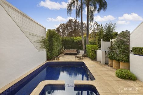 60 Sutherland St, Paddington, NSW 2021