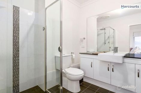 Property photo of 5 Rankin Drive Largs North SA 5016