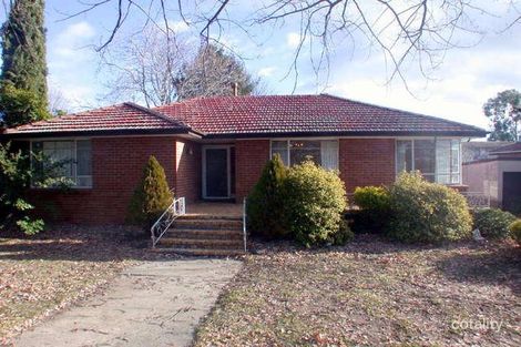 127 Limestone Ave, Braddon, ACT 2612
