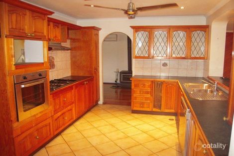 Property photo of 214 Junction Road Ruse NSW 2560