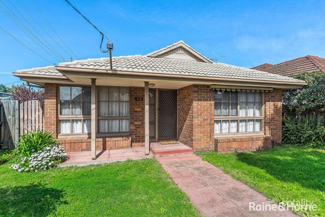 83 North Rd, Newport, VIC 3015
