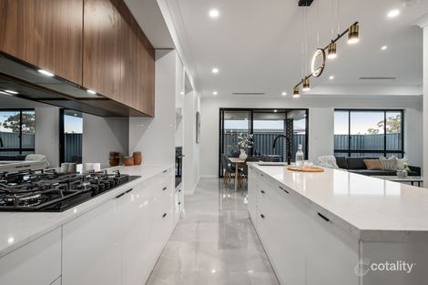 Property photo of 4 Cyperus Street Riverlea Park SA 5120