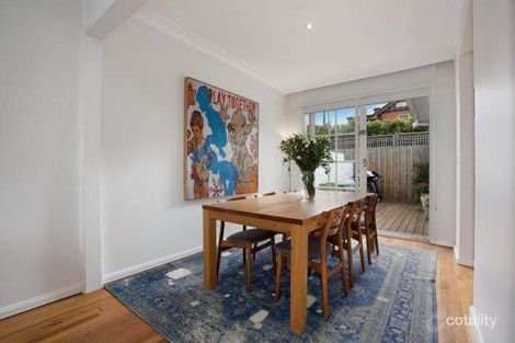 Property photo of 2/404 Wattletree Road Malvern East VIC 3145