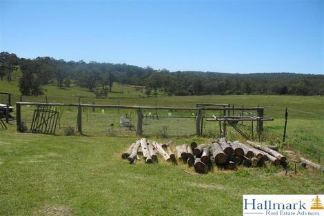 112 Princes Hwy, Bodalla, NSW 2545