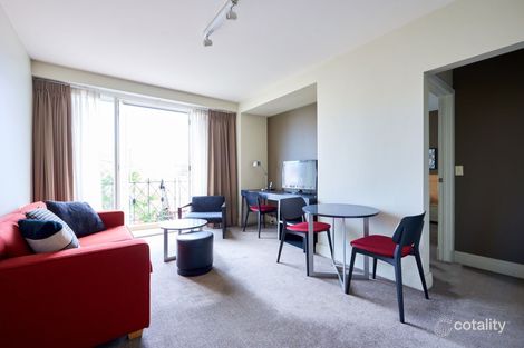 301/52 Darling St, South Yarra, VIC 3141