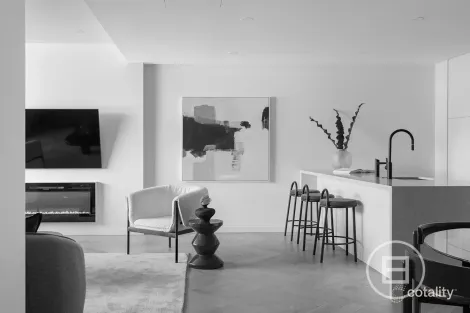 Property photo of 210/960 High Street Armadale VIC 3143