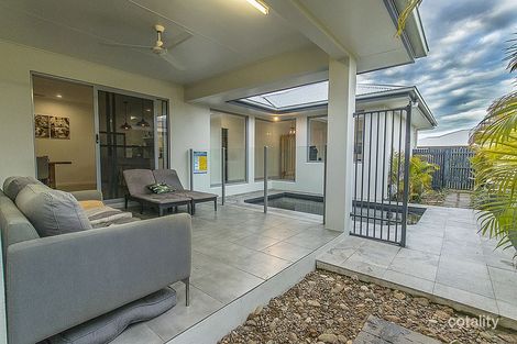 Property photo of 7 Cranbourne Street Shaw QLD 4818