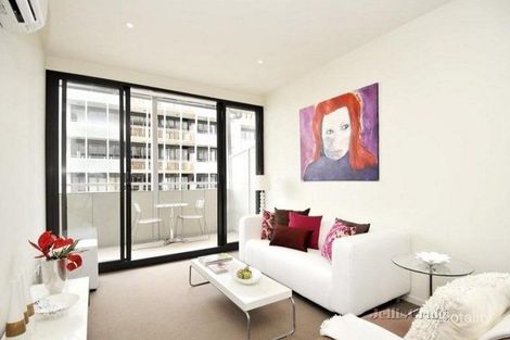 306/47-53 Plenty Rd, Preston, VIC 3072