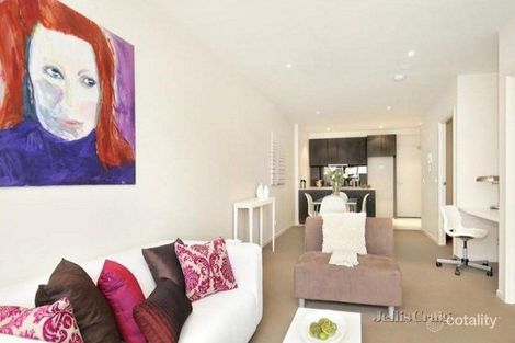 Property photo of 306/47-53 Plenty Road Preston VIC 3072