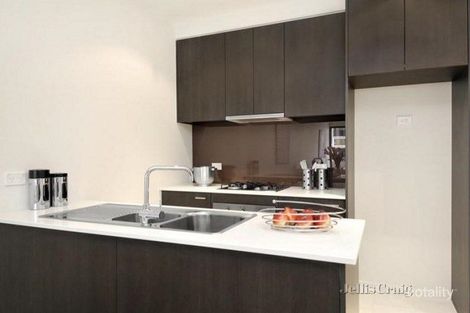 Property photo of 306/47-53 Plenty Road Preston VIC 3072
