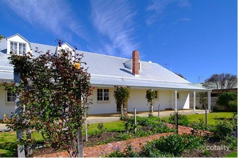 Property photo of 71 Ford Road Geographe WA 6280