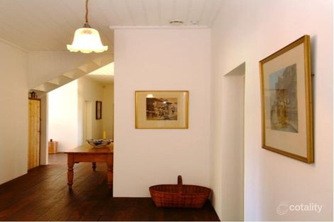 Property photo of 71 Ford Road Geographe WA 6280