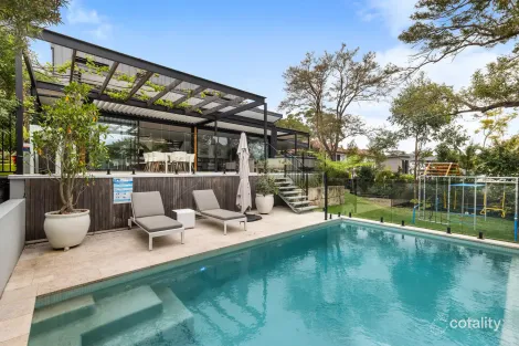 49 Eton Rd, Lindfield, NSW 2070