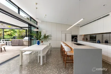 Property photo of 49 Eton Road Lindfield NSW 2070