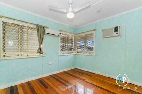 Property photo of 6 Wright Street Wulguru QLD 4811