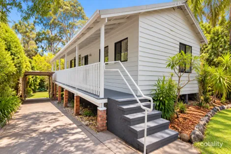 8 Rees St, Wangi Wangi, NSW 2267