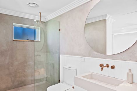 Property photo of 37/24 Hamilton Avenue Surfers Paradise QLD 4217