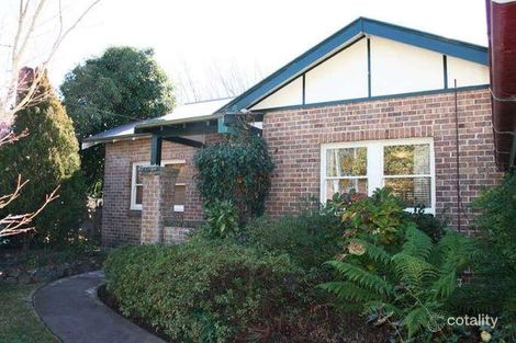 49 Casey St, Orange, NSW 2800