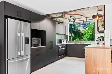 Property photo of 37/24 Hamilton Avenue Surfers Paradise QLD 4217