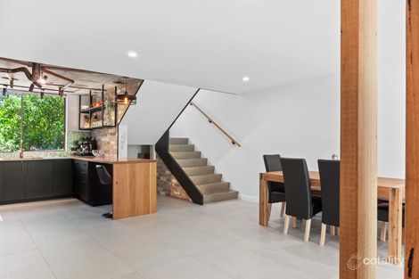 Property photo of 37/24 Hamilton Avenue Surfers Paradise QLD 4217