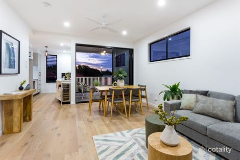 Property photo of 54 Fleming Road Herston QLD 4006