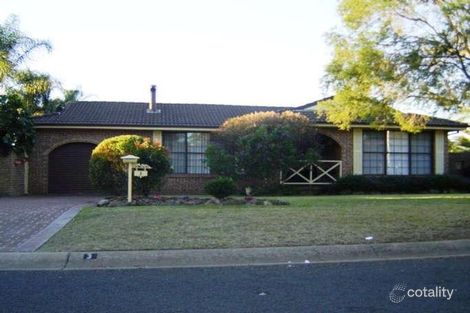 3 Leith Pl, St Andrews, NSW 2566