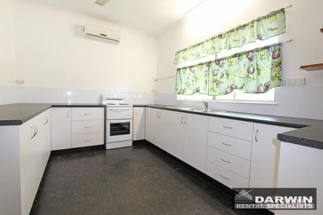 Property photo of 58 Chin Gong Circuit Driver NT 0830