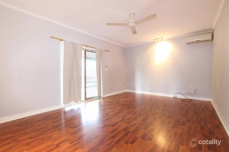 Property photo of 58 Chin Gong Circuit Driver NT 0830