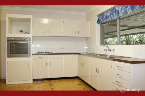 Property photo of 10 Grahame Street Mount Helena WA 6082