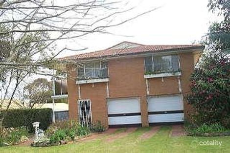 3 Sander St, Rangeville, QLD 4350