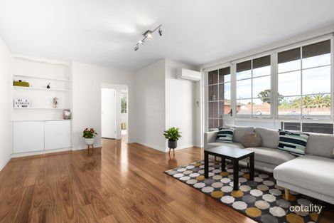 9/9 Milton St, Ascot Vale, VIC 3032