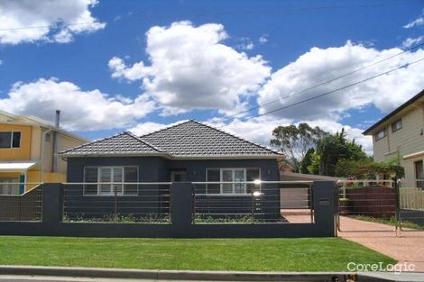 Property photo of 13 Windsor Road Cronulla NSW 2230