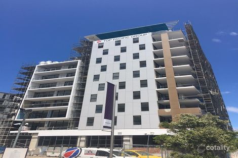 Property photo of 102/32-34 Levey Street Wolli Creek NSW 2205
