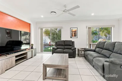 Property photo of 48 Blackall Road Murrumba Downs QLD 4503