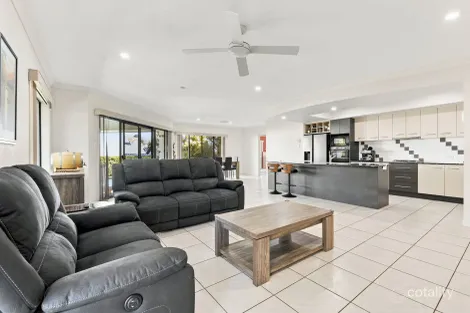 Property photo of 48 Blackall Road Murrumba Downs QLD 4503
