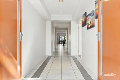 Property photo of 48 Blackall Road Murrumba Downs QLD 4503