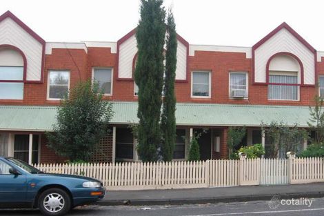 24 Octavia Cres, St Kilda, VIC 3182